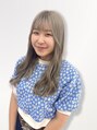 アイム 蒲田店(i'm) reno 