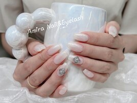 ワンカラー&有料パーツ