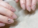 パラジェル/デザイン＋1540円