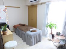 オラ(Ola)の雰囲気（九州でただ1人！殿堂入り極液アンバサダーがいるお店★）