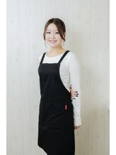 アイラッシュ スウェラ(Eyelash Swella) SATO 
