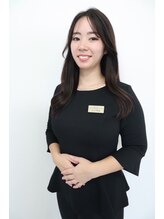 ベルシック(Belchic)&nbsp;赤尾 由梨香