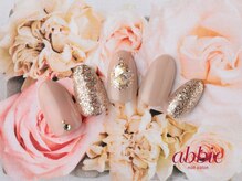 アビー 目白店(abbie)/サンダルウッド◇￥10208