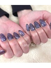 ティアラ(Tiara)/