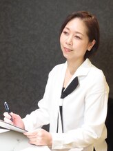 ボヌール 大野 