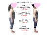 【6月2名限定】残り1名　90日で-7kg痩せ！運動なしダイエットカウンセリング