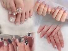 サロン シトラス(Salon Citrus)