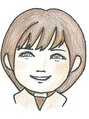 リラク クロスガーデン多摩店(Re.Ra.Ku) 宮本 