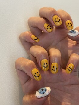 ビーティベーシック(B.t.Basic)/メンズ 個性派☆