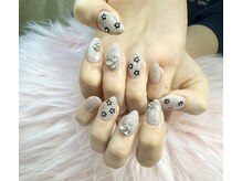 ユーアンドワイ(Yu&Y)/定額7000円デザイン