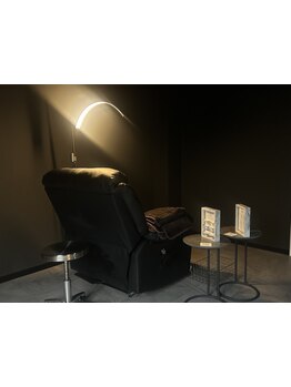 初めての方にオススメ