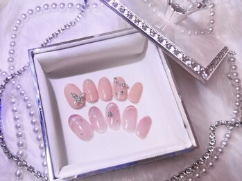 ノワ 横浜(Noix)/ワンホン定額♪