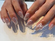 メロー バイ シェリーラメール 船橋店(Mellow by Cherie la mer)/トレンド定額A/W