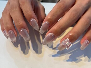 トレンド定額A/W