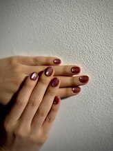 オウル(OWL)/うるマグ