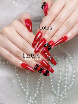 ロータス 渋谷店(LOTUS)/