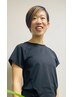 【初回体験/女性専用】猫背/反り腰/姿勢改善ピラティス体験60分