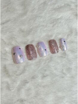 グリット/