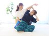 【悩んだらこちら】ほぐして伸ばすリラックスタイマッサージ(90分)10900円→