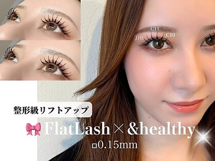 ピンクドールハウス 那覇おもろまち店(Pink Doll House)の写真