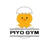 ピヨジム 花小金井(PIYO GYM)のお店ロゴ