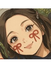 モア(MORE) ★ Takahashi