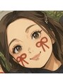 モア(MORE) ★ Takahashi