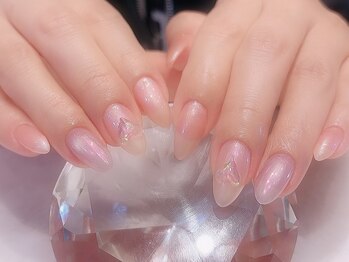 ティーエヌ 越谷店/定額4500円