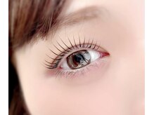 エストアール 博多口店(est-r.)/#パリジェンヌ▽カール