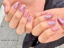 定額￥8,500 ピンク 0626d