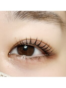 レジアントサロン(Rediant salon)/