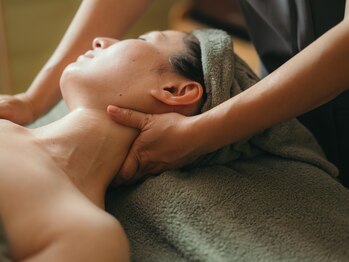 ハナナ(ha na na)の写真/《まるで羽が生えたような、軽い身体に》健康な心と身体、健やかな人生は「アロマ」で作る