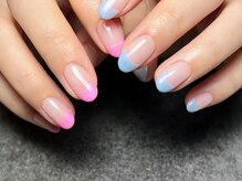 イル(ile)/オフ無料◆フレンチ