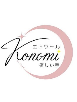 お肌をきれいにしたい