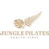 ジャングルピラティス 掛川店(JUNGLE PILATES)のお店ロゴ