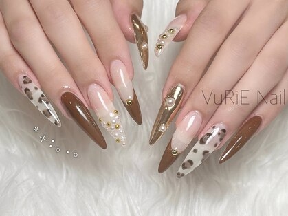 ヴリエ 立川店(VURIE)の写真