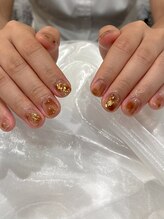 ココネイル(COCO NAIL)/