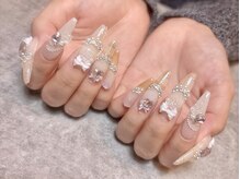 タキ 吉祥寺店(Taki)/