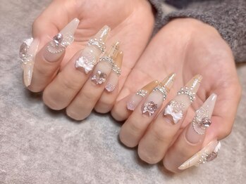 タキ 吉祥寺店(Taki)/