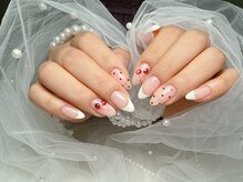 ナミネイルサロン(Nami Nail Salon)/