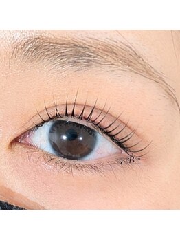 ビアン(B:an)/うる艶トリートメントまつパ