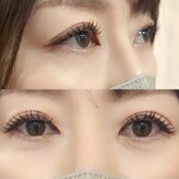 ケイキューブ(K cube)