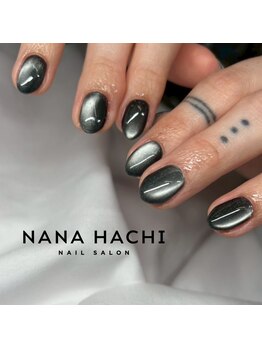 ナナハチ 汐入店(78 nana-hachi)/