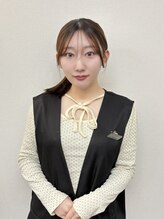 シーンスタジオ 天神大名店(SSIN STUDIO)&nbsp;Hina 