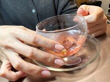 ノヴァ 南浦和(Nova)/シンプルネイル