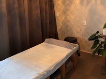 シトラス(Citrus)