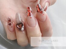 ビューティーラボ 尼崎店(Beauty labo)