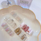 Charlie【チャーリー】