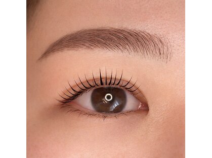 ラナ ネイルアンドアイラッシュ(Lana.)の写真