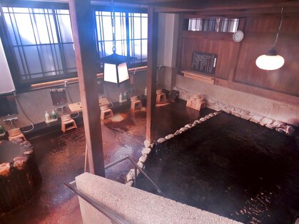 経氣 博多湯店(KEIKI)の写真